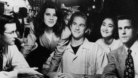 «Большая медицина (1989)» — обои к фильму #2