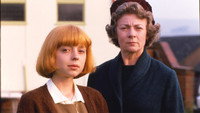 «На свете есть не только апельсины (1989)» — обои к сериалу #1