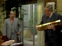 S08E05 - (1981)