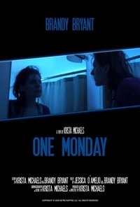 Poster de One Monday