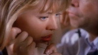«Nightmare in Columbia County (1991)» — обои к фильму #2