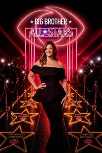 Big Brother - All Stars Episode Guide