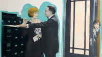 «Any Woman (1925)» — обои к фильму #1