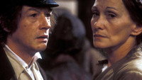 «Преступление и наказание (1979)» — обои к сериалу #1
