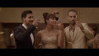 «Oro y Polvo (2015)» — обои к фильму #1