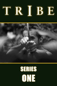 Tribe - Season 1