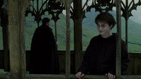 Harry Potter et le Prisonnier d'Azkaban