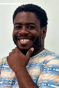 Carlos Maia