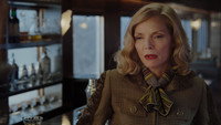 Le Crime de l'Orient-Express