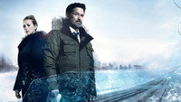 Обои к сериалу «Кардинал (2017 - 2020)» — (15 из 41)