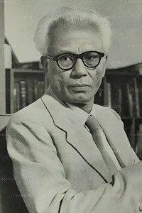 Martin Wickremasinghe