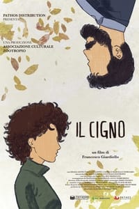 Il Cigno (2023)