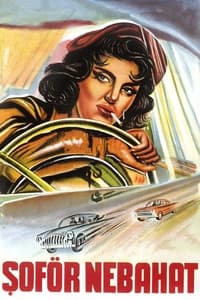 Şoför Nebahat (1959)