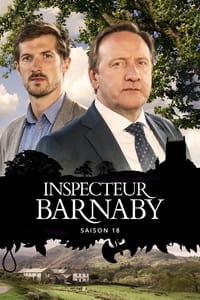 Inspecteur Barnaby (1997) 