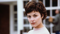 Обои к сериалу «Твин Пикс (1990 - 2017)» — (42 из 101)