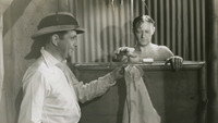 «The Girl from Mandalay (1936)» — обои к фильму #1