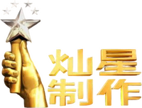 Canxing Media