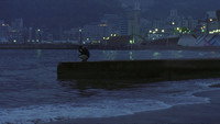 Обои к фильму «Один и два (1999)» — (51 из 88)