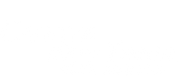 Логотип фильма «Cahaya dari timur: Beta Maluku (2014)» — (1 из 9)