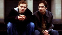 «Класс 99 (2003)» — обои к фильму #1