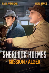 movie-images