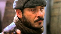 «Волчья луна (1987)» — обои к фильму #1