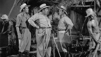 «Danger in the Pacific (1942)» — обои к фильму #1