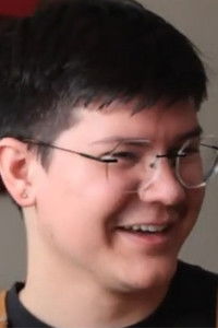 Imagem de Ean Neiswanger