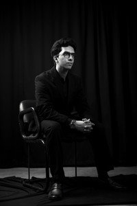 Manan Goyal