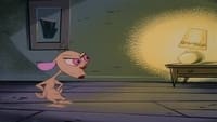 S05E08 - (1995)