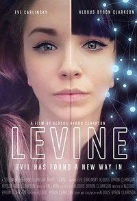 Watch Levine 123Movies