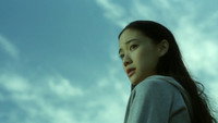 «Миллион йен и миллион проблем (2008)» — обои к фильму #3