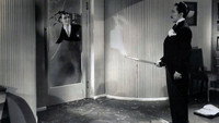 «La quinta calumnia (1941)» — обои к фильму #1