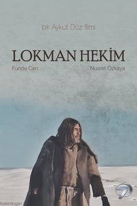 Lokman Hekim