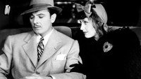 «Они не рискуют любить (1941)» — обои к фильму #1
