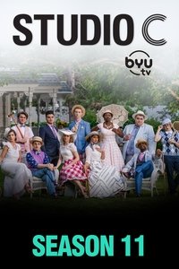 Season 11 Poster