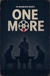 The Walking Dead: One More