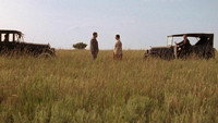 Обои к фильму «Убийцы цветочной луны (2023)» — (80 из 220)