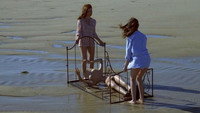 «Постепенные изменения удовольствия (1973)» — обои к фильму #1