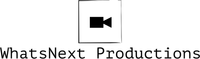 WhatsNext Productions