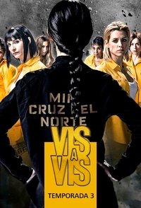 Season 3