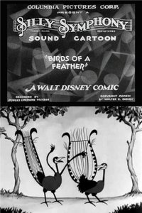 movie-images