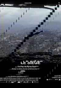 movie-images