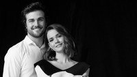 Обои к сериалу «Приятные хлопоты (2019-2024)» — (27 из 80)
