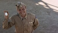 Catch-22