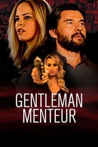 Gentleman menteur (2017)