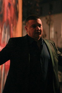 Georgi Elezov