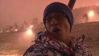 2018 Pyeongchang Winter Olympics Candidate City Special