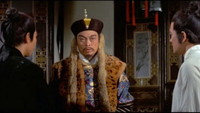 «Смертельная клятва (1971)» — обои к фильму #1