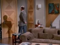 S04E06 - (1996)